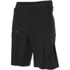 Minim Exo Short - Men's