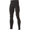 Trail IV Tight - Men's