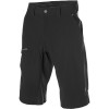 Contour Short - Men's