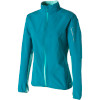 XA Smartskin Softshell Jacket - Women's