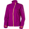 Fast Wing III Jacket - Women's