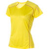 Cosmic T-Shirt - Short-Sleeve - Women's