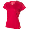 Salomon Cosmic T-Shirt - Short-Sleeve - Women's