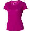 XA T-Shirt - Short-Sleeve - Women's