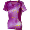 Trail Runner II Tech T-Shirt - Short-Sleeve - Women's