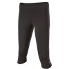 Trail IV 3/4 Tight - Women's