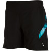 Trail III Short - Women's