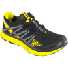 XR Mission Trail Running Shoe - Men's