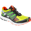 Salomon XR Mission Trail Running Shoe - Men's