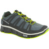 RX Prime Shoe - Men's