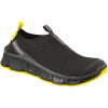RX Moc 2 Shoe - Men's