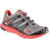 XR Mission Trail Running Shoe - Women's