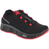 RX Prime Shoe - Women's