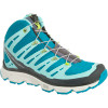 Salomon Synapse Mid Hiking Boot - Women's