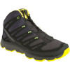 Salomon Synapse Mid Hiking Boot - Men's