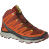Synapse Mid Hiking Boot - Men's