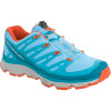 Salomon Synapse Hiking Shoe - Women's