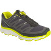 Synapse Hiking Shoe - Men's