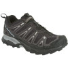 X Ultra Hiking Shoe - Men's