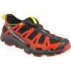 RX Gecko Shoe - Men's