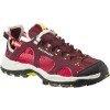 Techamphibian 3 Shoe - Women's