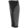 Exo IV Calf Compression Sock
