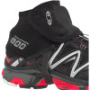 Salomon S-Lab Gaiter