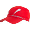 XA Hat