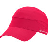XR Hat - Women's