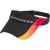 XR Visor