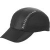 XT Compact Hat