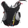 Salomon Advanced Skin S-Lab 5 Hydration Pack Set - 305cu in