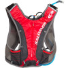 Salomon XT Skin Pro 3 Hydration Pack Set - 183cu in