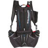 XT Wings 5 Hydration Pack - 490cu in