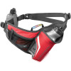 XT One Belt