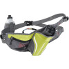 XT One Belt