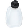Soft Flask