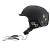 Brigade Audio Helmet