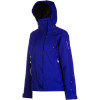 Intuition Jacket - Women's
