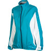 XR Jacket - Women's