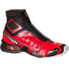 Snowcross CS Trail Running Shoe - Men's