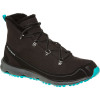 S-Fly Mid CS Winter Shoe - Women's