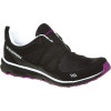 S Wind Shoe - Women's