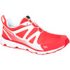 S Wind Shoe - Women's