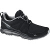 S Wind CS Shoe - Men's