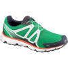 S Wind Shoe - Men's