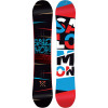 Grip Snowboard