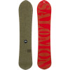 Mini Pow Ripper Snowboard