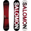 Drift Rocker Snowboard