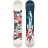 Salvatore Sanchez Snowboard